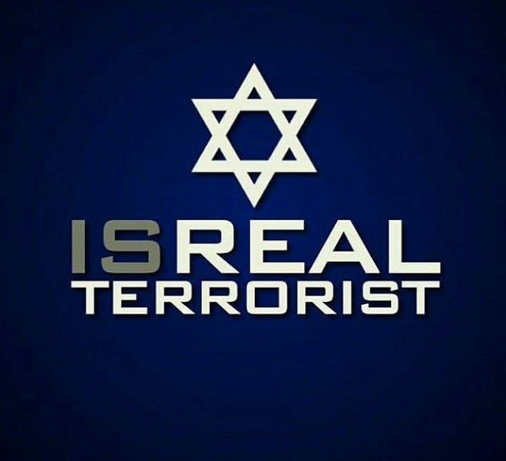 akgencgoztepe's tweet photo. Yıkılsın israil enkazını göreyim sana devlet diyenin yüzüne tüküreyim! NFK #MescidAksa #halep #HaremiSerif #FreeQdus #israilteröris https://t.co/TjwQUfsSiW