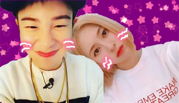 JungkookHeejin's tweet photo. :3:3
#PyoJihoon #BaekYebin #PO #JihoonYebin #BlockB #DIA #피오 #표지훈 #백예빈 #POYebin #YebinDIA #POBlockB https://t.co/QOW0oRzqSw