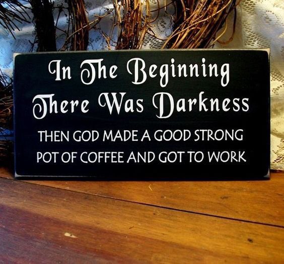DoILoveCoffee's tweet photo. #coffee https://t.co/pdODEVRBHC