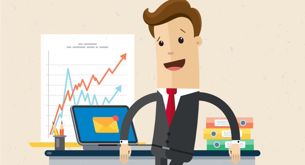 DafnaRolls's tweet photo. Sales Development Representative: A Day In The Life by @justdansmith https://t.co/lGBp76iXdQ via @saleshacker #sales https://t.co/gTJYkJsQ0c