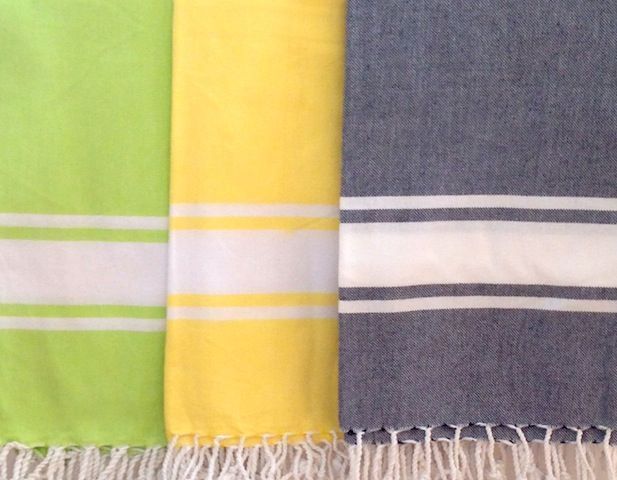 sol_saint's tweet photo. Take me to the beach. SELLING FAST! Save 80% Prices from £4 https://t.co/iychkBvas4 @BigginJane @dalybeauty @FlowerUnionNews @janeblackmore https://t.co/9nir1EP8pJ