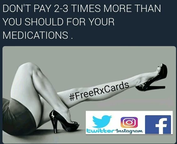 SprewellJimmie's tweet photo. @CGTNOfficial https://t.co/jyx5e9j2dS https://t.co/2FPZpUlgwX #FreeRxCards #WEBWEALTHY #Trypod #love #instagood #refillwise #FamilyWize #wellrx #dxweb #i https://t.co/Aavb7ZU3Z1