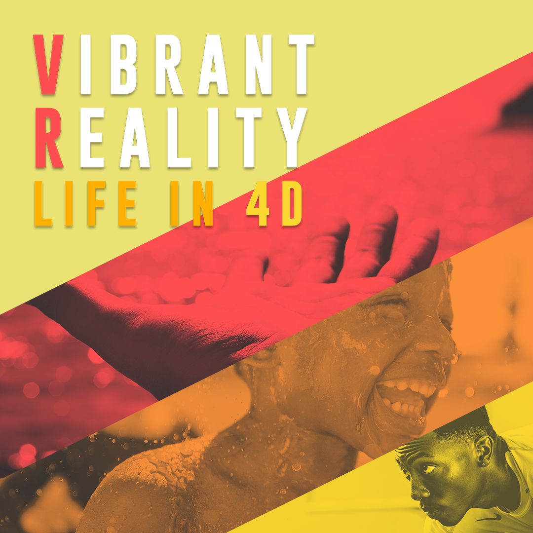 Destinymetro's tweet photo. TODAY: We conclude our #LifeIn4D series with a focus on FAMILY.  Join us at 9a and 12noon: https://t.co/AnGjaV7LnJ https://t.co/Fx2wtlN3pa