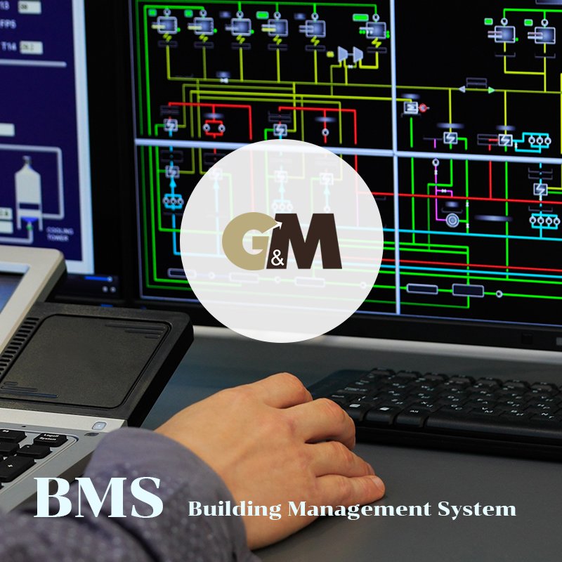 GMFMae's tweet photo. We offer a scalable range of building management and intelligent building solutions and services.

Visit Website : https://t.co/SXRygDL3pN https://t.co/DUCg8KRKtj