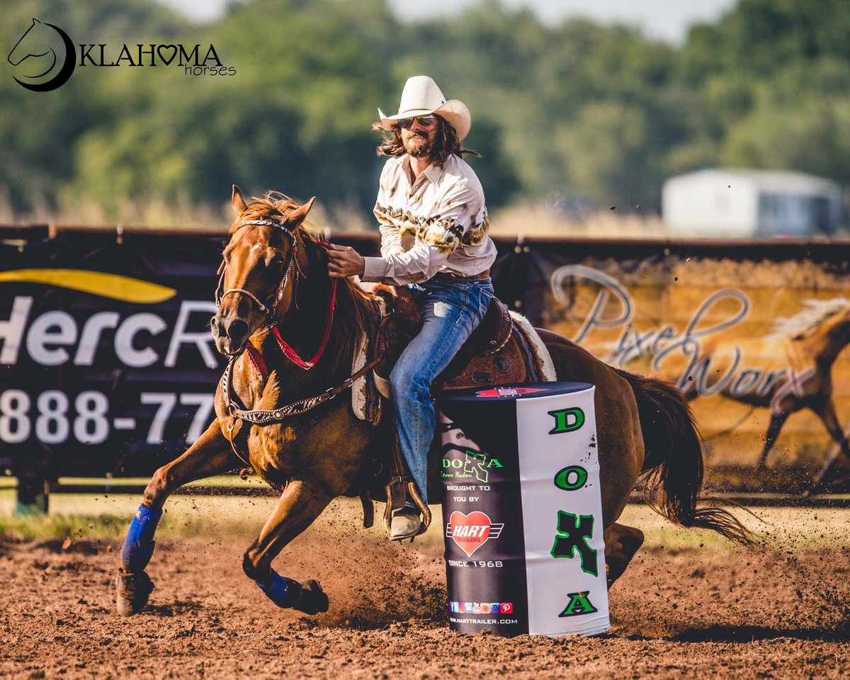 Spurs&Pearls tweet media