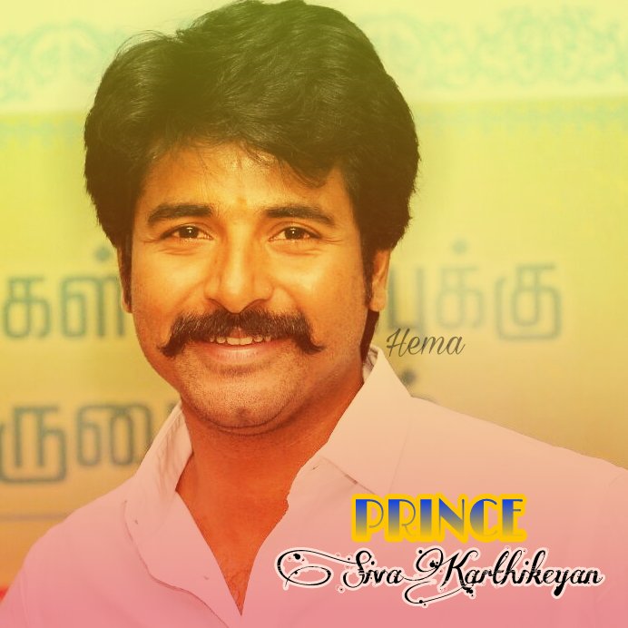 hema_susi's tweet photo. #தன்னம்பிக்கைநாயகன்PrinceSK 

@Siva_Kartikeyan 
@AllIndiaSKFC @AnandSkfc @Kaviya_SK3 @G_v_Rajesh @Sayyu_SK @Sk_Nanthini @ragurhs @siva17594 https://t.co/ovzfoIAe54