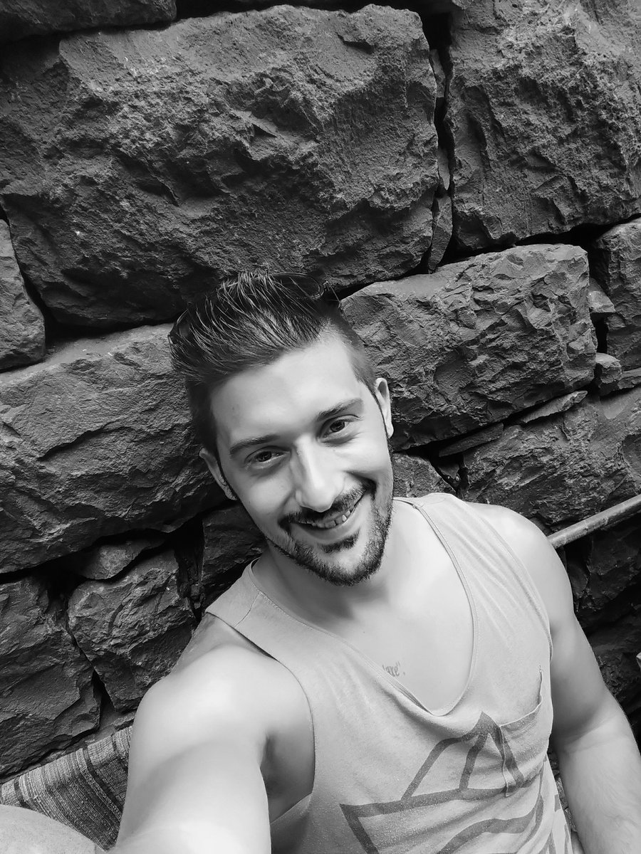 DiogoGranito's tweet photo. #sundayafternoon https://t.co/pK0QfknjCf