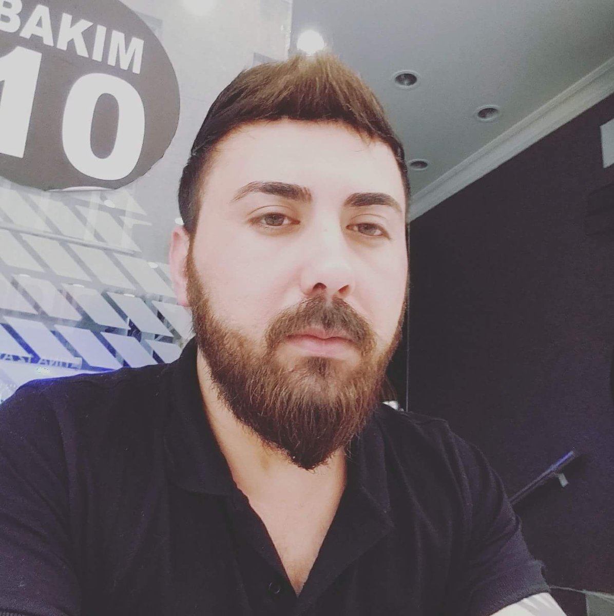 Raki bakikmi yapsak
