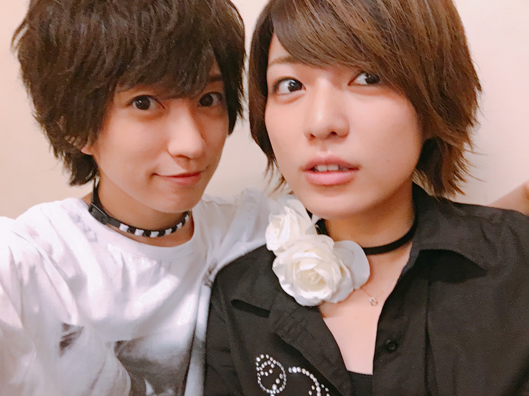 THEHOOPERS ポストカード THEHOOPERS ポストカード