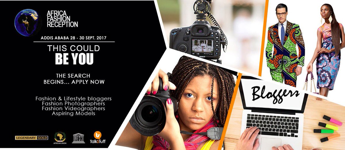 Chinny_wade's tweet photo. @Abiolaoke Mr Culture Brand. Check out Africa Fashion Reception 2017! #Talkstuff.com #AfricaFashionReception @TalkStuffNG #Models #Designers https://t.co/MYuuRnf3al