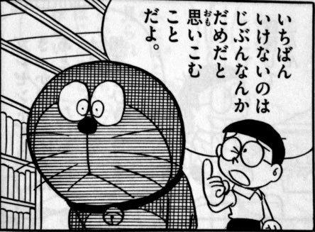@prima_0804 poisonpoison!!楽しく生きます!! 