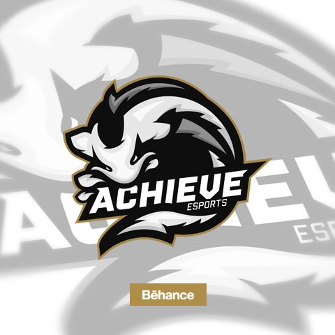 AlexDesignArg's tweet photo. Nuevo proyecto Behance de @esportsachieve .
https://t.co/oRu59Rsju0
@RedragonAR #LatinGamersStore @Intercdonline
#AlexDesign. https://t.co/3D8J96awPL