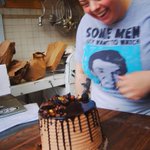 Photo by Pitango Bakery+Cafe (@PitangoBakeCafe)