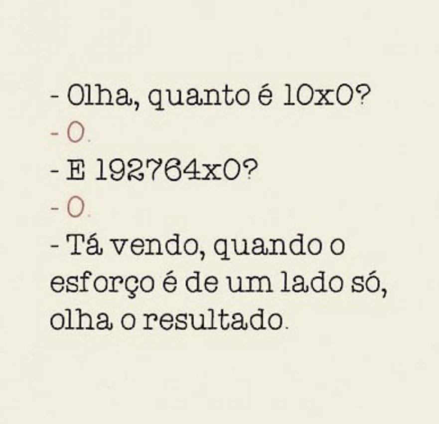 ATIMEC's tweet photo. https://t.co/CfVDW8Lgw0