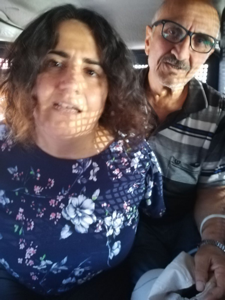 velisacilik's tweet photo. Avukatlarımıza yol ortasında işkence yaptılar. #NuriyeSemihNuriyeSemih https://t.co/GbweShZVnx
