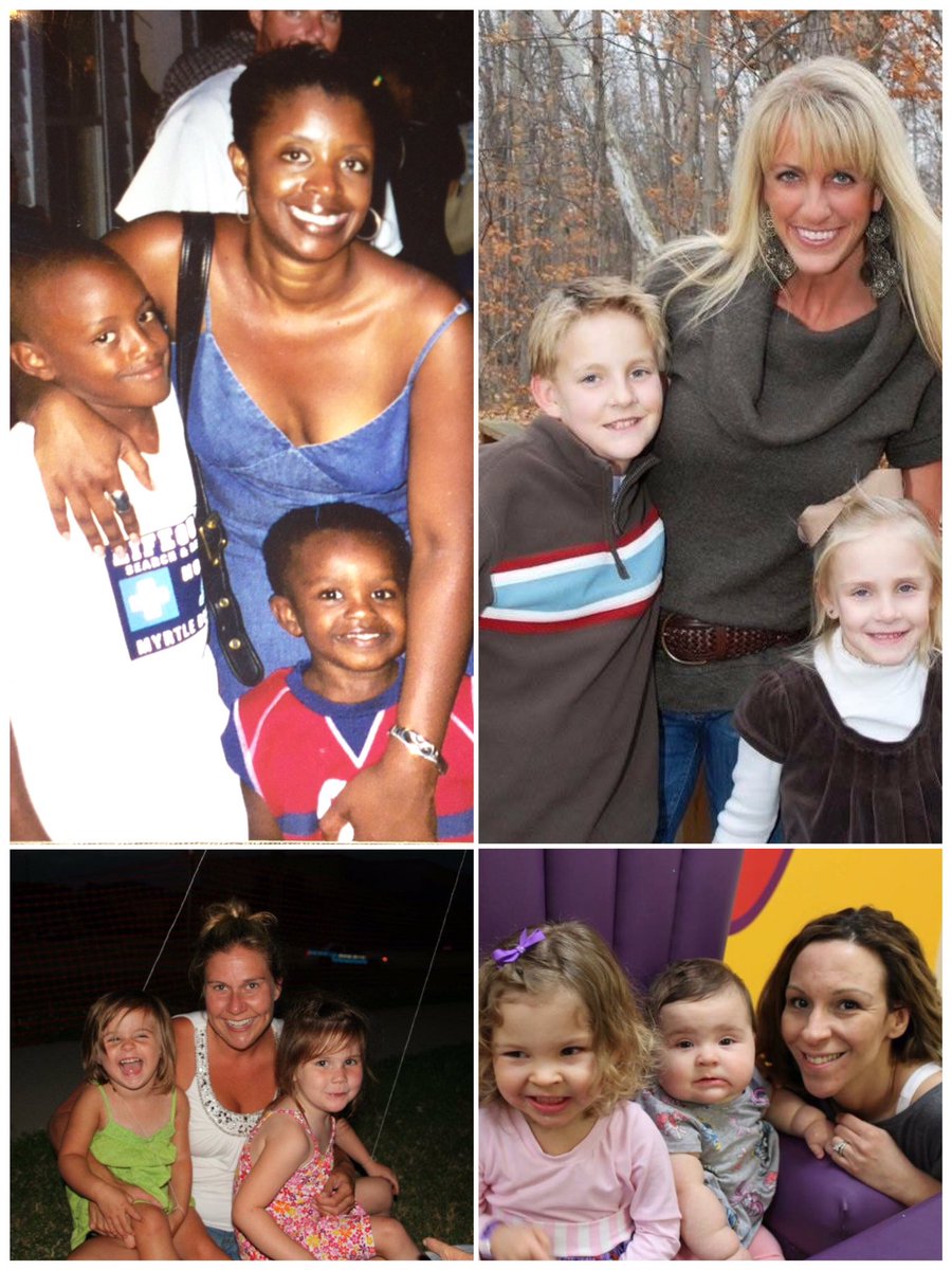 SCarrollGilbert's tweet photo. Happy National Parents Day to all of the wonderful parents out there!! #NationalParentsDay #TheGilbertGroup https://t.co/NgnDL4LXbH