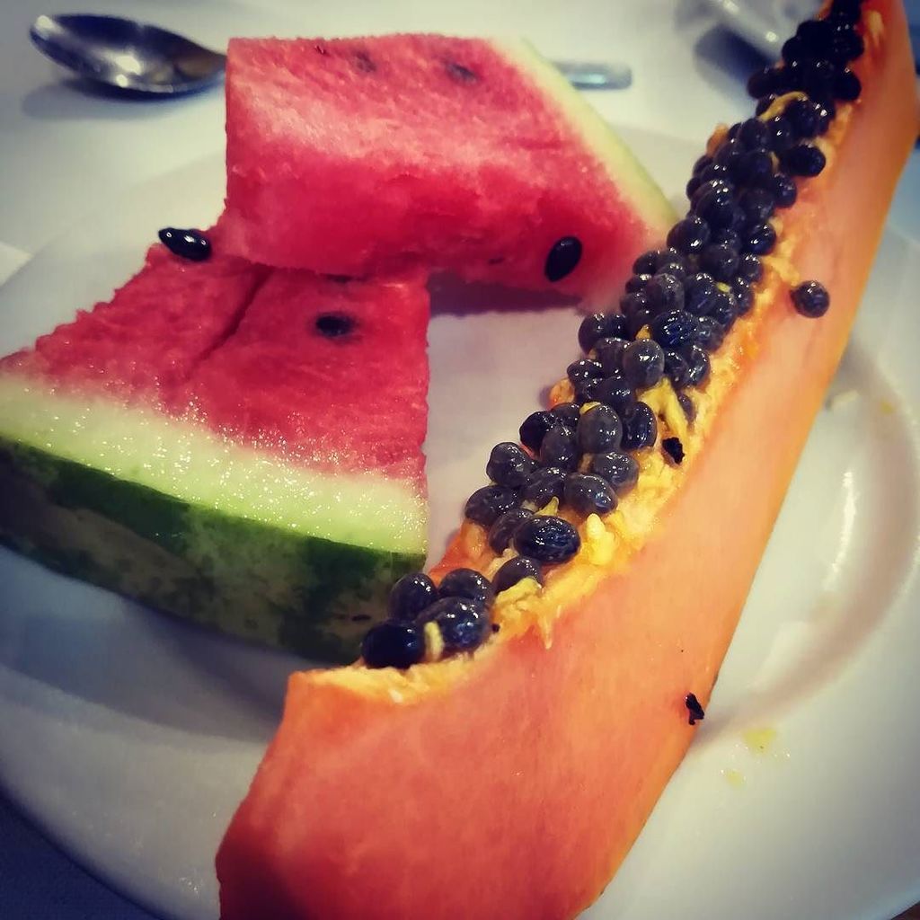 soymatiasanguit's tweet photo. Post Traning 🍉 #brasil #riodejaneiro #training #run #desafio217 #RioStgo #superandofronteras #aclimatacionPost Traning 🍉 #brasil #riodejane… https://t.co/rLwoHxS5bT