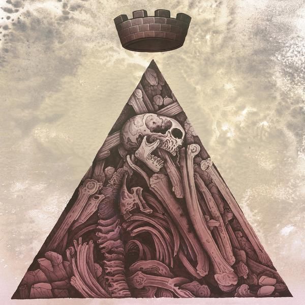 DeathwishDeals's tweet photo. Doomriders "Grand Blood" LPs are only $8!!! https://t.co/5Lc6LFoCev https://t.co/GnC2TmbgSL