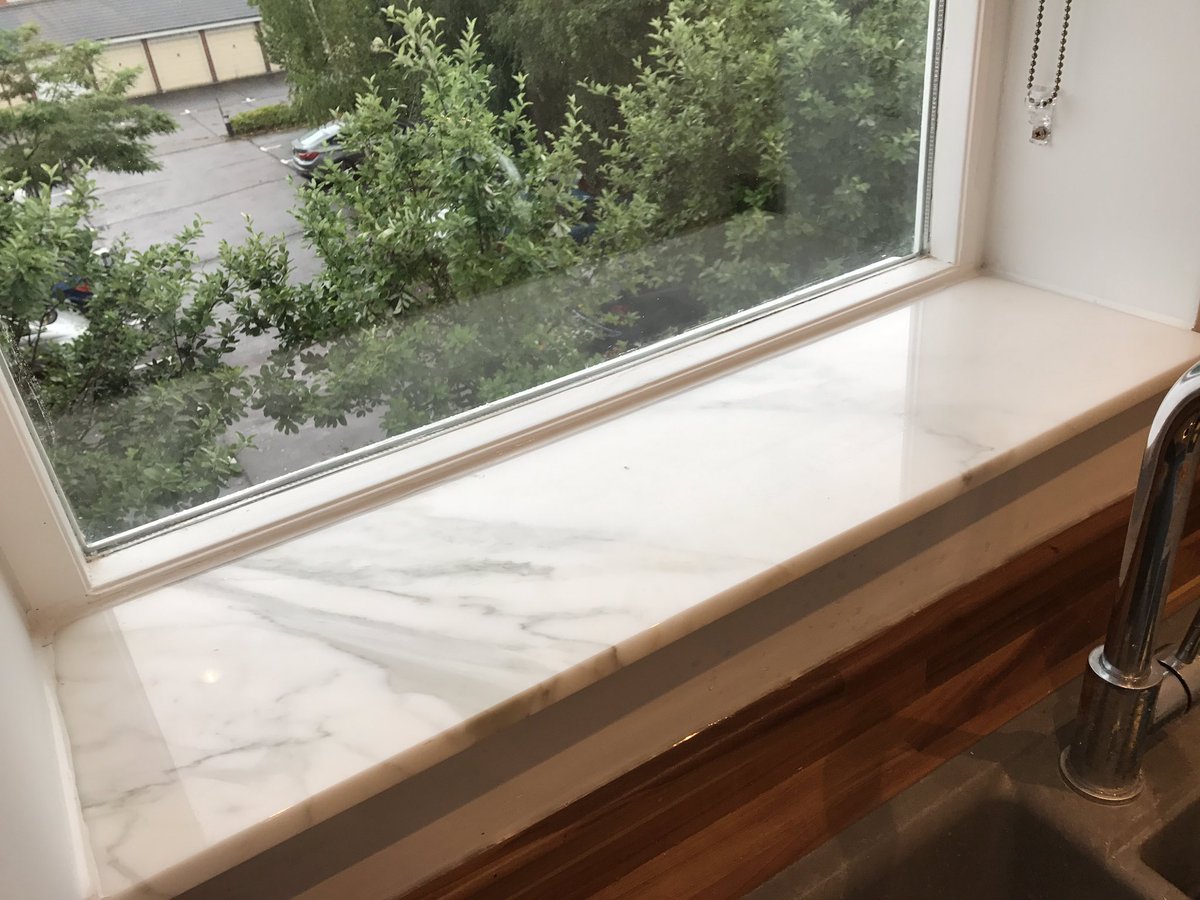 SpessProperty's tweet photo. Completion photographs:
#Tooting #SW17 project. #Kitchen #Worktops #LED #Lighting #Property #Construction #Refurbishment #Investment #SPESS https://t.co/o2xkTtFKl5