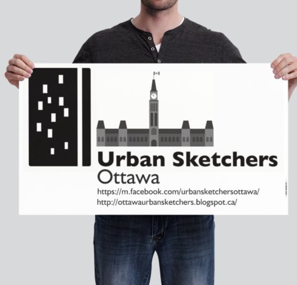 Such a beautiful day to sketch! 
Join the Ottawa #UrbanSketchers at Beechwood Cemetery 
July 23, 2017 (10 am- 2 pm) 
ottawaurbansketchers.blogspot.ca/2017/06/sunday…