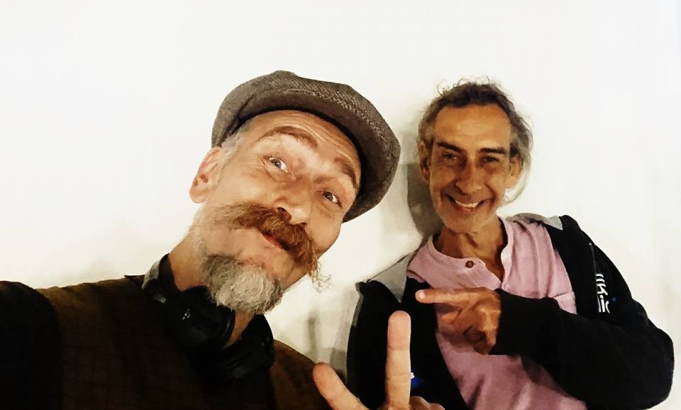 PortobelloRadio's tweet photo. #RewindSunday 14:00UK #CharlieForbes 15:00 @idle_billy 16:00 #NevilleHyde 17:00 #LucyTemple 18:00 @macslag https://t.co/TwOoUKDBF6 #TuneIn https://t.co/sUwiy6NhX4