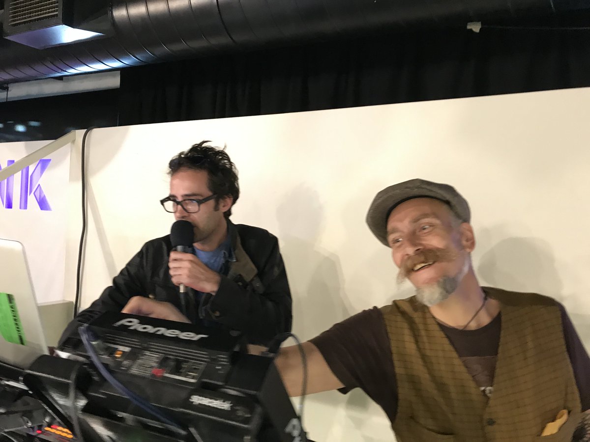 PortobelloRadio's tweet photo. #RewindSunday 14:00UK #CharlieForbes 15:00 @idle_billy 16:00 #NevilleHyde 17:00 #LucyTemple 18:00 @macslag https://t.co/TwOoUKDBF6 #TuneIn https://t.co/sUwiy6NhX4