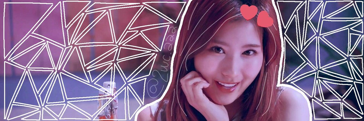 2wc_mgmg's tweet photo. 🐹サナぺん

🐹加工もします

🐹けーぽぺんと繋がりたいです🇰🇷

#Twitter上にいるTWICEペンさん全員と繋がるのが密かな夢だったりするのでとりあえずこれを見たTWICEペンさんはRTとフォローしていただけると全力でフォローしに行きます https://t.co/NackO9nd5V