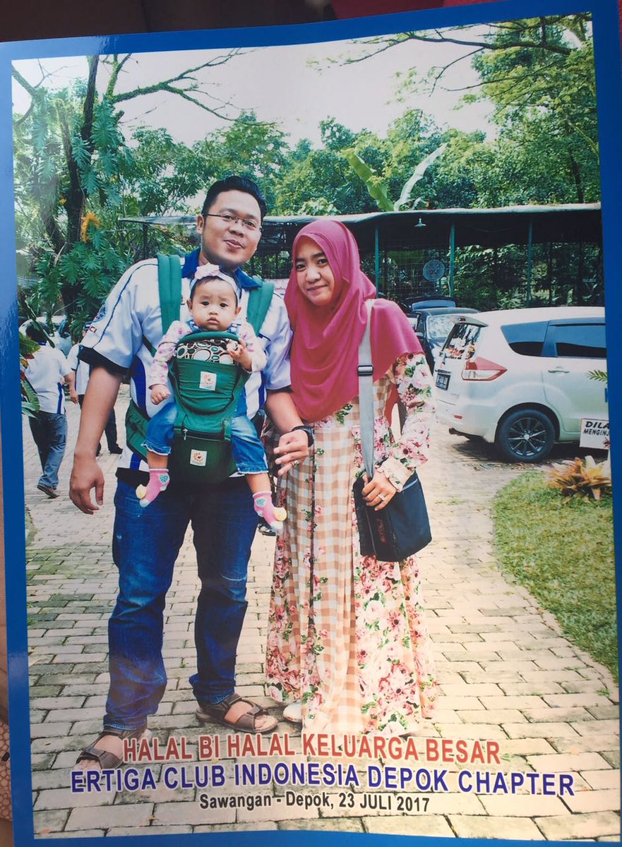 imambutonk's tweet photo. Family time https://t.co/9ViejaZLUu