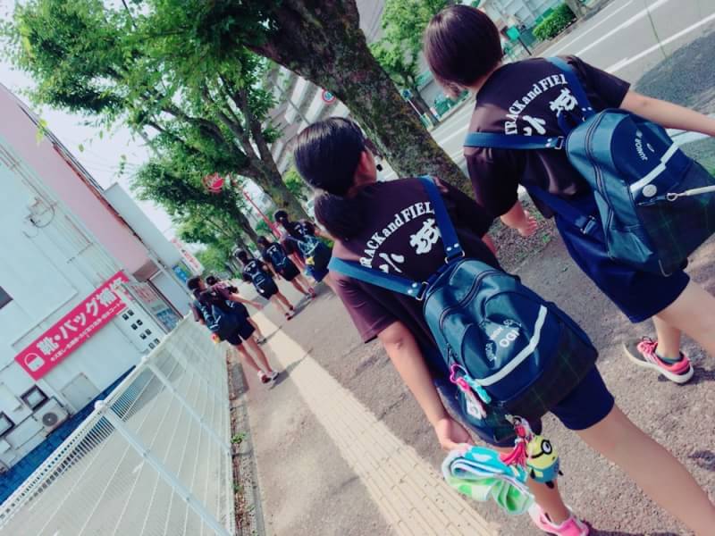 Chinan__'s tweet photo. 明日  練習  LAST~😭 https://t.co/G1U5SivXN8