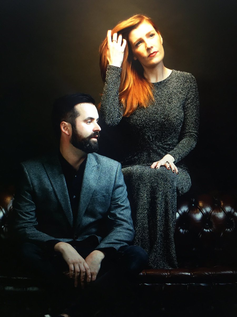 2citiesOfficial's tweet photo. As promised here's more unseen pics of our photoshoot in London :) #photoshoot #twocities #unseen ❤ https://t.co/u6P1l7HgIo