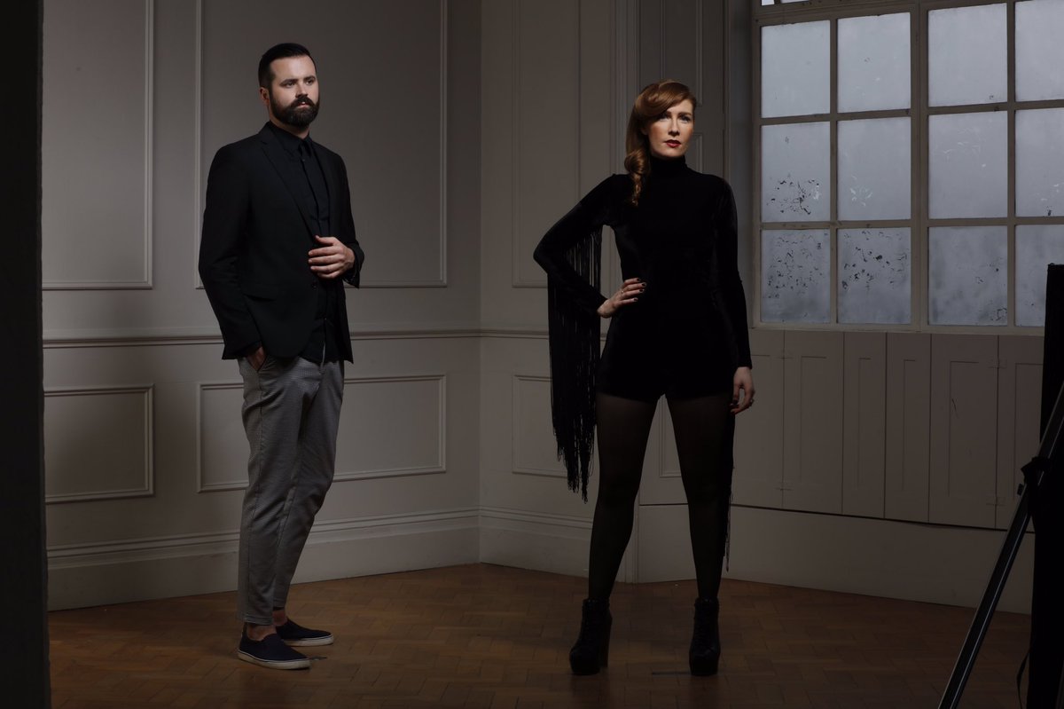 2citiesOfficial's tweet photo. As promised here's more unseen pics of our photoshoot in London :) #photoshoot #twocities #unseen ❤ https://t.co/u6P1l7HgIo