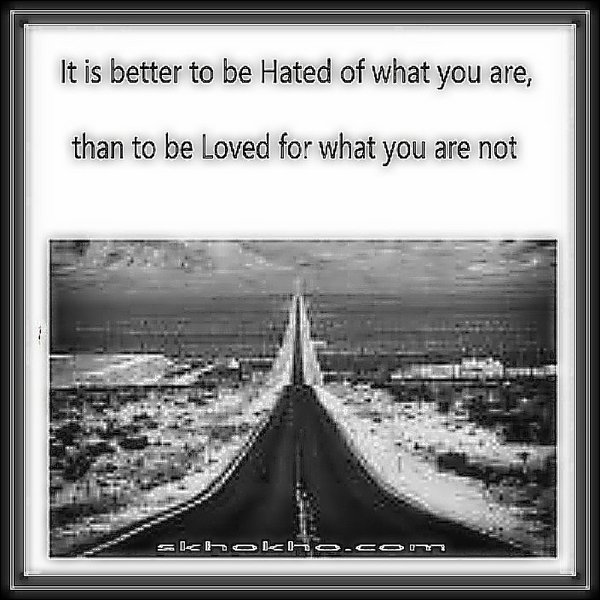 SkhokhoChris's tweet photo. https://t.co/WGgoD0ibva
