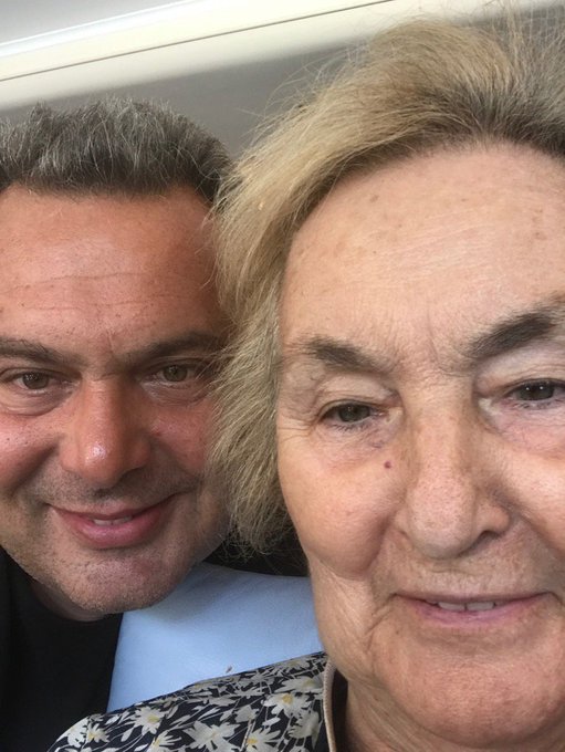 View image on Twitter View image on Twitter