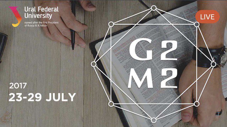 Ultracast tweet media