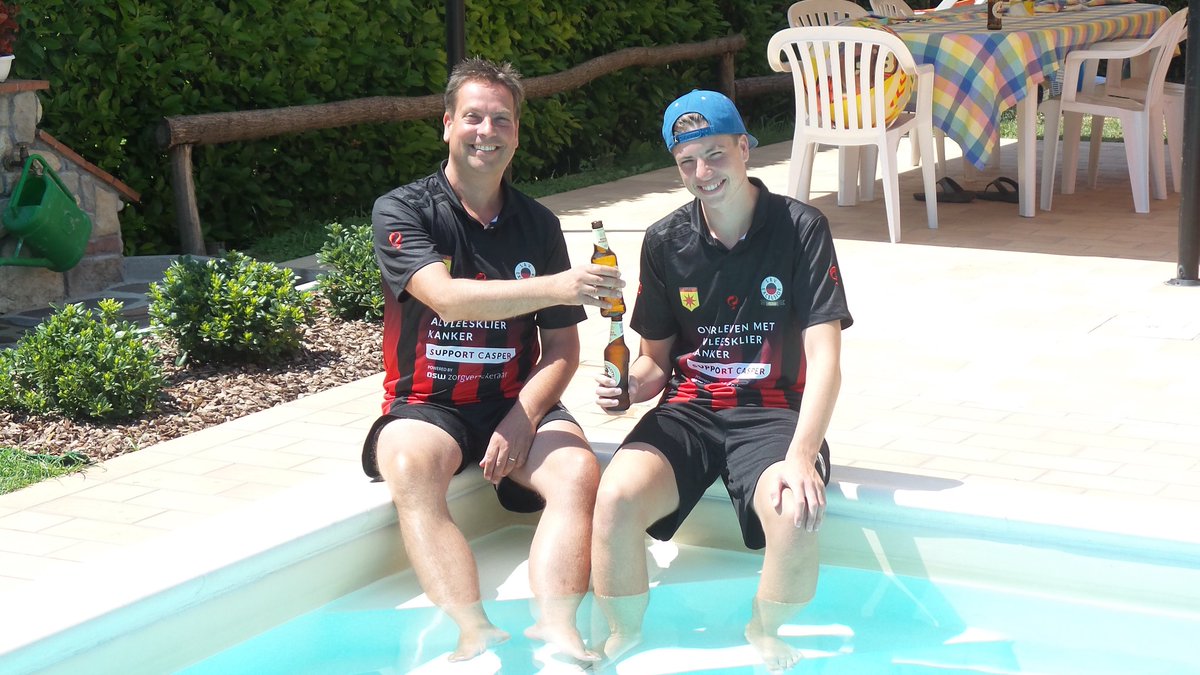 Martin Lips tweet media