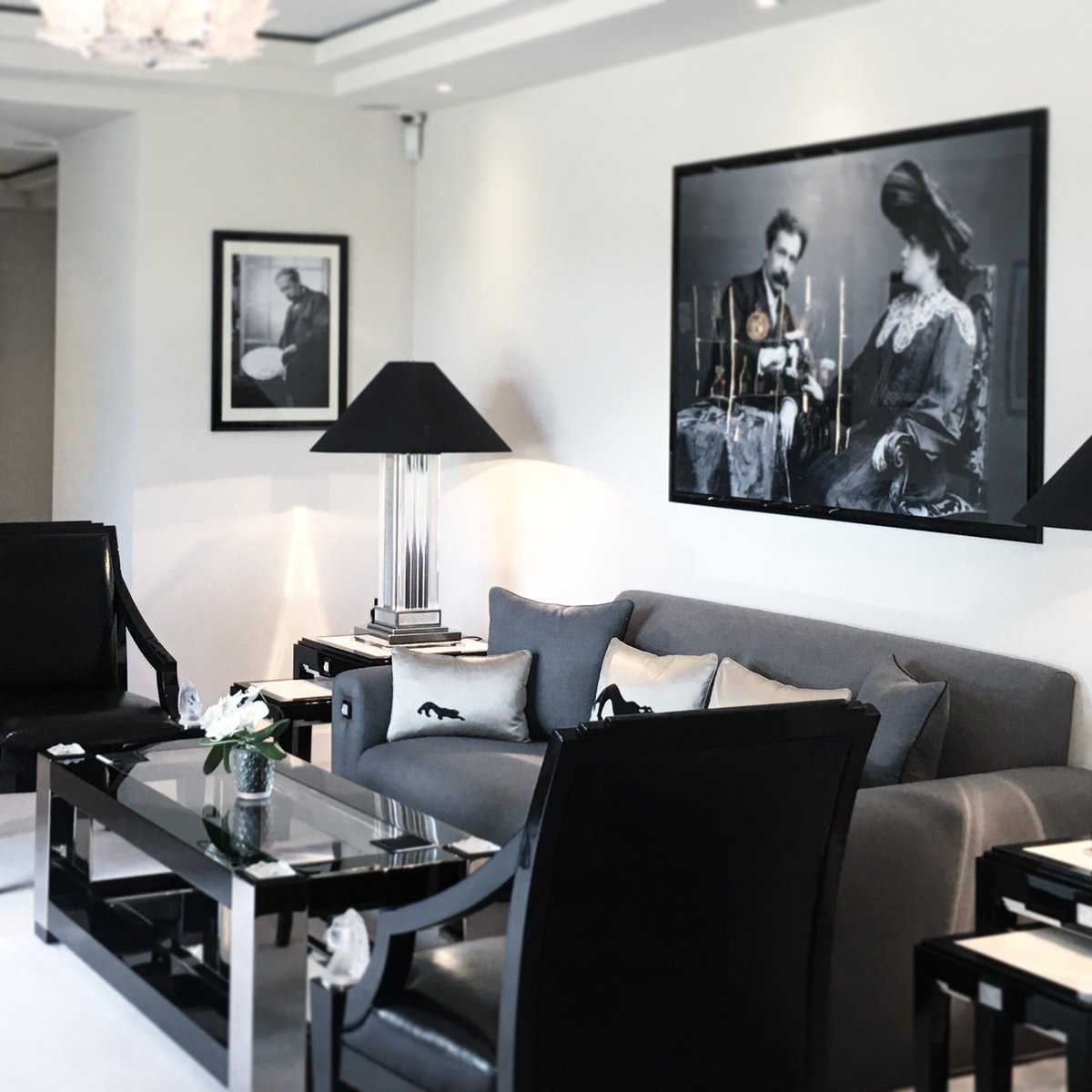 The most amazing weekend stay in Villa Rene Lalique #lalique #weekendescape #Alsace #michelinstar