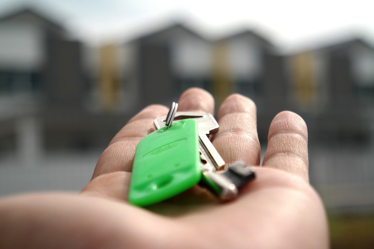 restudybuddy's tweet photo. Our #realestate #protips blog is here to keep you informed as you start your real estate career! https://t.co/e5gBKA3umK https://t.co/Cp9ZAns1Uf