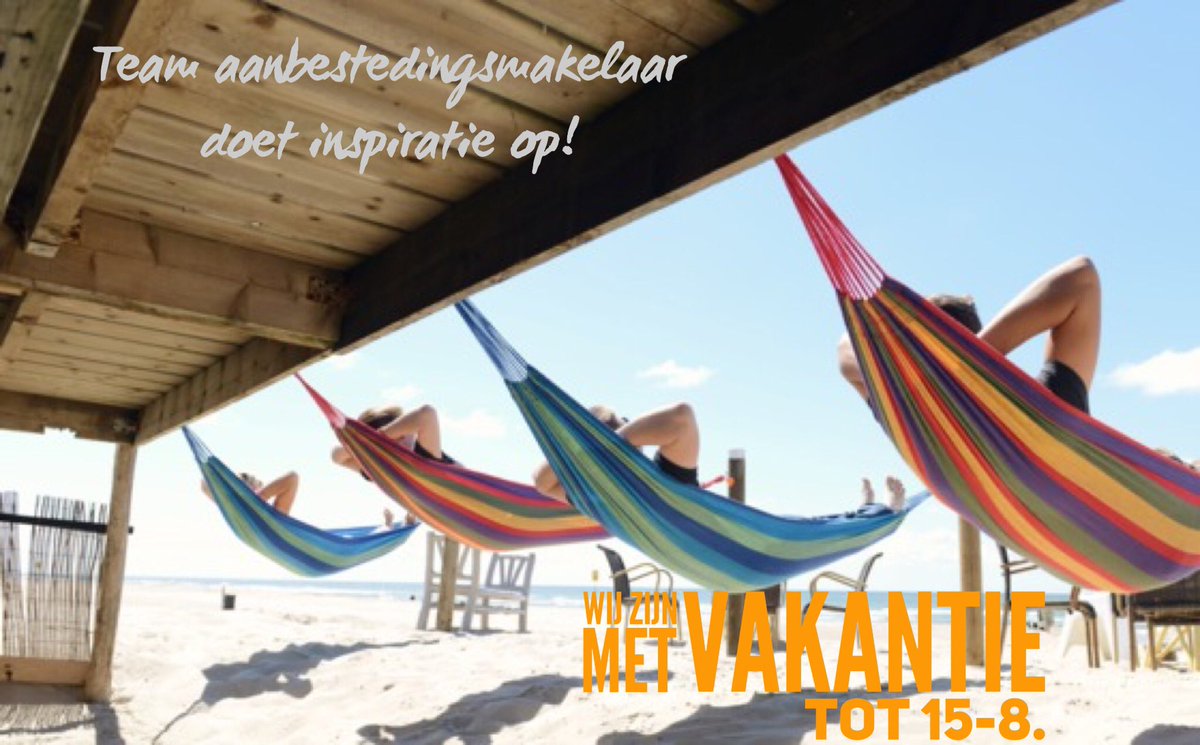 AanbestedingsML's tweet image. Team aanbestedingsmakelaar doet inspiratie op!