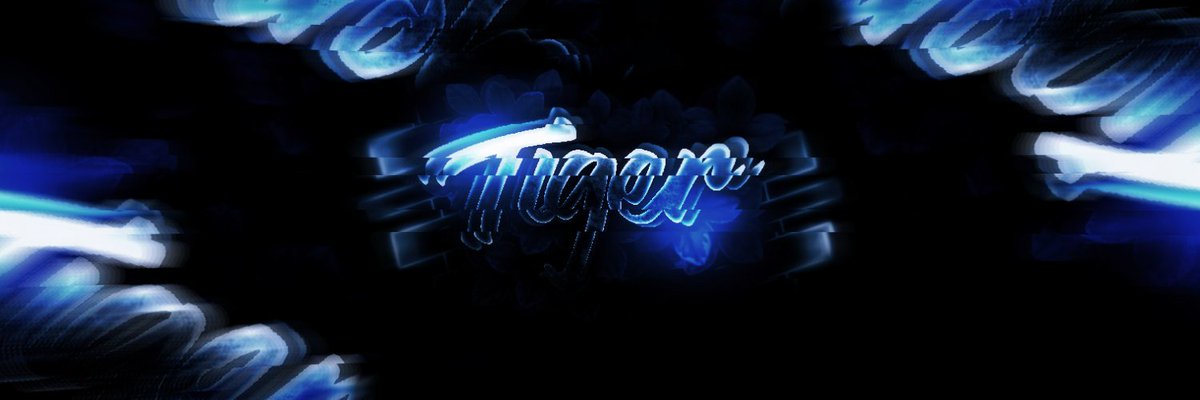 XenFX9's tweet photo. ➡New Header For @TiGerArTz3
 
👊Ops: @NelGFX02 @omishdyt @P0werGamer @ByJackZC_YT @ByOcwis @ReyzzuG 

⚠Time: 1 hour

🔃y❤ Son Apreciables ⬅ https://t.co/88NDlyHAeR