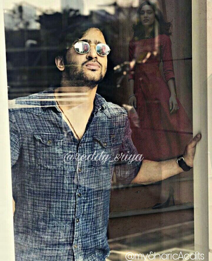 mySharicAedits's tweet photo. #edit5 #ShaRica #KRPKAB #KuchRangPyarKeAiseBhi ❤ https://t.co/lvfMdpAjvo