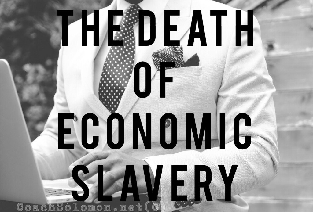 Coach_Solomon's tweet image. CoachSolomon.Net
#musicproduction #protools #propellerheadreason Soundcloud,bandcamp,reverbnation