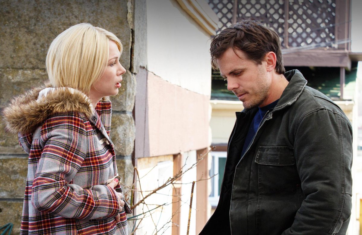 LucaBiscontini's tweet photo. @MBTSMovie (#ManchesterbytheSea), #CaseyAffleck, @UniversalPicsIt 
Ora dispnibile in home video https://t.co/nVZB6kCJiD https://t.co/mzsVG4lyVN