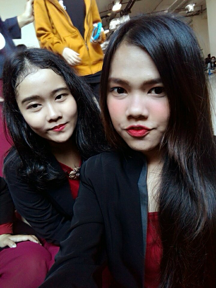 Queenstar tweet media