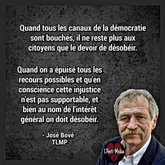 L'Afrique doit cesser de s'apitoyer sur son sort,tirer les leçons de la situation et se prendre en main par tous les moyens nécessaires ✊🏾