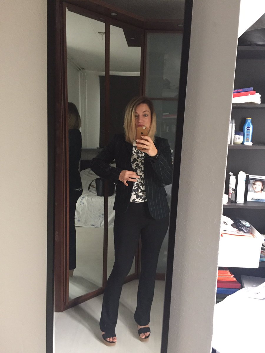 loisbisschop's tweet photo. https://t.co/SBB3fNJ7hk