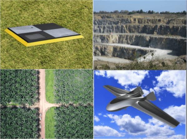 FlyingDroneNews's tweet photo. Delta Drone signs a distribution agreement with Propeller Aerobotics https://t.co/azwrP1OLKI https://t.co/l7DyHUkAET
