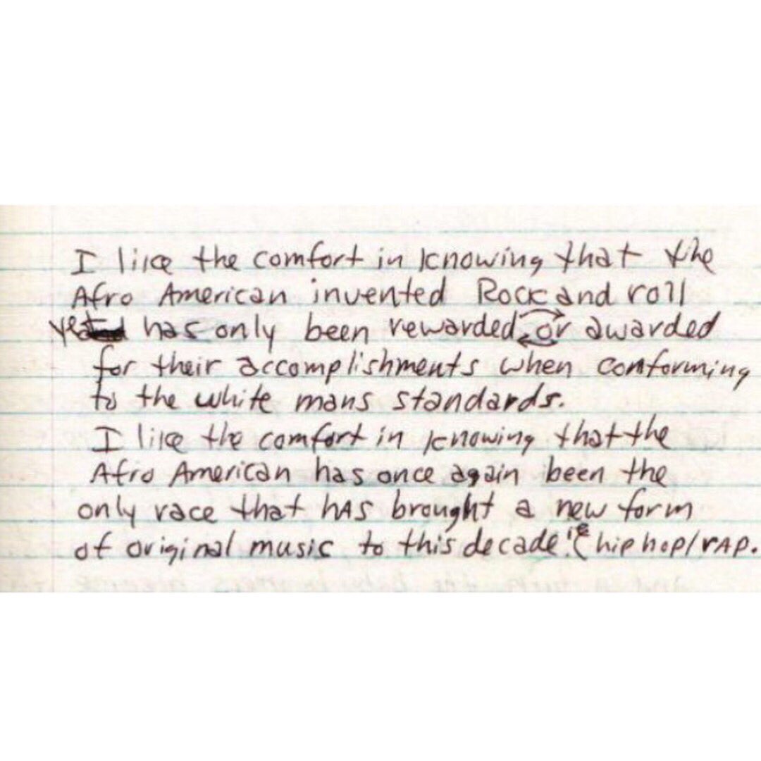 SHIBALOVERR's tweet photo. Non era solo il membro suicida dei Nirvana. Una mente aperta come la sua alcuni se la sognano nel 2017. #kurtcobain https://t.co/TjqllTuZly