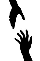 EmployLawSavvy's tweet photo. A helping hand is what we are here for. We give support, confidence and peace of mind. https://t.co/yElOFwPoxz https://t.co/TTDDB9Xwyt