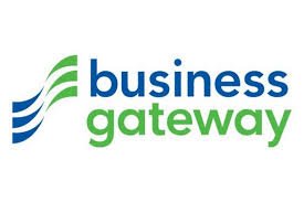 EmployLawSavvy's tweet photo. Collaborate with us!
We approach our strategic partners in a transformational manner by creating a team approach for mutual benefit. https://t.co/NxRc9uMCEQ