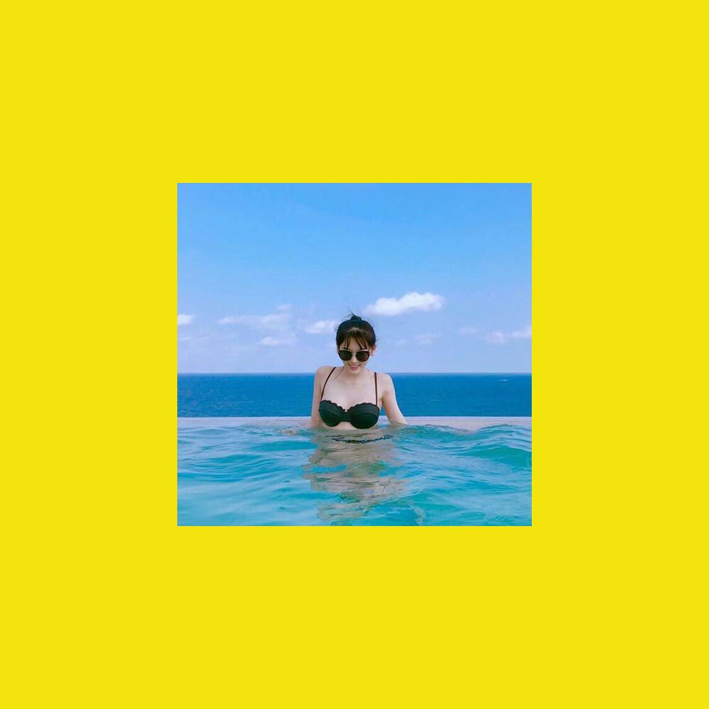 LOSTMYHEEEAD's tweet photo. Sim Soyoung (@feelssoyng) https://t.co/14RXYNWS0W